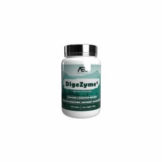 DigeZyme® (100 tabletta)