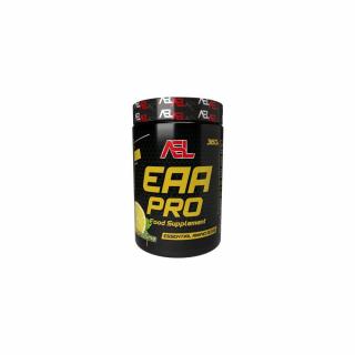 EAA Pro aminosav por (360 gr)