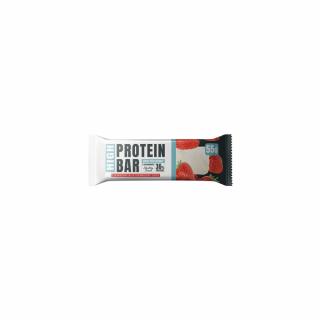 High Protein Bar fehérjeszelet (55 gr)