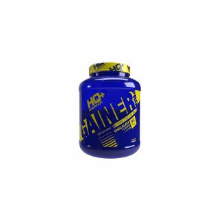 HQ+ Gainer Pro tömegnövelő (3000 gr)