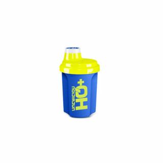 HQ+ Shaker (300ml)