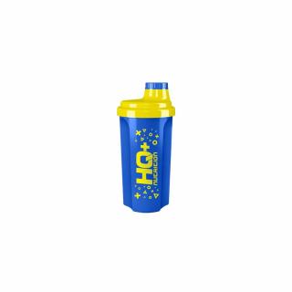 HQ+ Shaker (500ml)