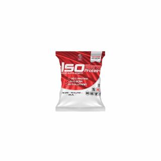 Iso Zero Protein fehérjepor minta (32 gr)