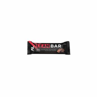 Lean Bar fehérjeszelet (40 gr)