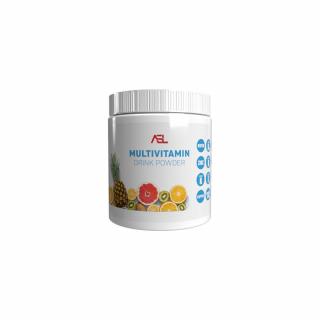 Multivitamin Italpor (300 gr)