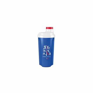 Párizsi Olimpia 2024 Shaker (500 ml)