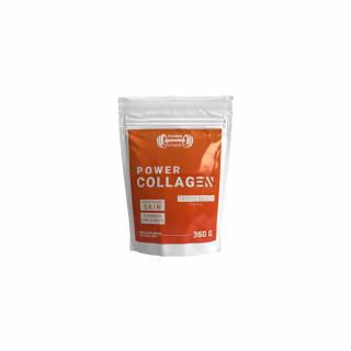 Power Collagen Powder - Kollagén Por (360gr)