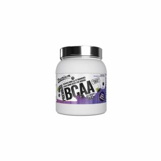 Premium Source BCAA 8:1:1 aminósav por (360 gr)