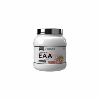 Premium Source EAA aminosav por (360 gr)