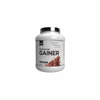 Premium Source Gainer tömegnövelő (3000 gr)