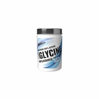 Premium Source Glicin aminósav por (1000 gr)