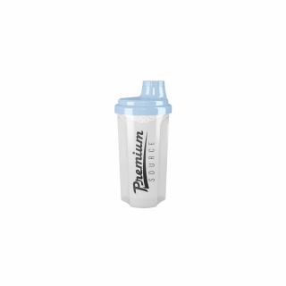 Premium Source Shaker (500ml)