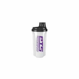 Protein Top Shop Shaker (500ml)