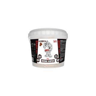 Rhino Protein Nápolyi (500 gr)