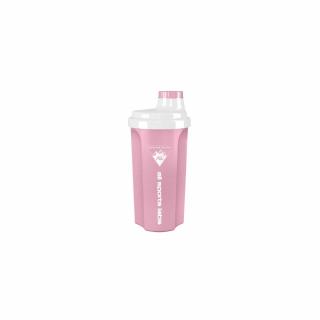 Shaker Pink (500ml)