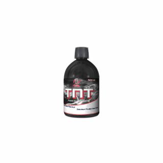 TNT edzés előtti termék (500 ml)