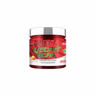 Vegan BCAA aminósav por (360 g)