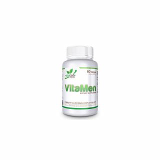 VitaMen (60 tabletta)