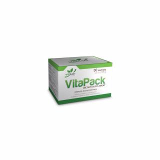 Vitapack (30 pak)