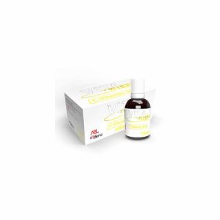 Vitatwist (18*15 ml)