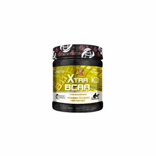 XTRA Kyowa BCAA aminósav (150 tabletta)