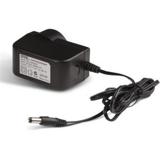 A300 Switching Adapter(Europe)- Tápegység 220V-os