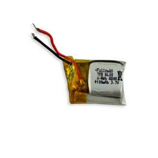 CHEERSON CX10-05- Battery 3,7V 100mAh - Akkumulátor gyári 3,7V 100mAh