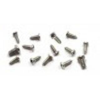 CHEERSON CX30-12-Screw set - Csavar szett