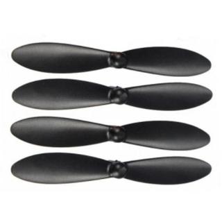 CHEERSON F2/F22-01- Propeller set -  Rotorlapát szett