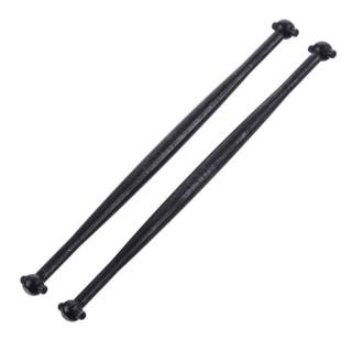 HB ZP10019 Metal Drive Shaft 2PCS Kereszttengely 2db.