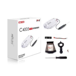 MJX C4005 WIFI kamera (FPV)