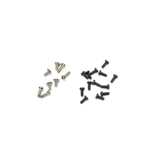 RAYLINE R250/XK X250-17- Screw set -Csavar szett