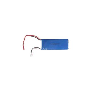 RAYLINE R809/WLTOYS V262/V323 -15-Battery 7,4V 2000mAh - Akkumulátor tuning 7,4V 2000mAh