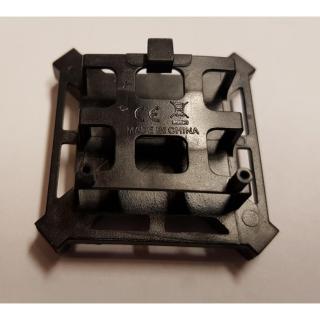 RAYLINE R998V2-05-Battery holder - ​Akkutartó központi vázelem