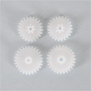 SYMA S102G/S107G/S109G/S111G-09- Gear set - Főfogaskerék szett