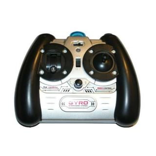 SYMA S102G/S107G/S109G/S111G-Transmitter - Távirányító