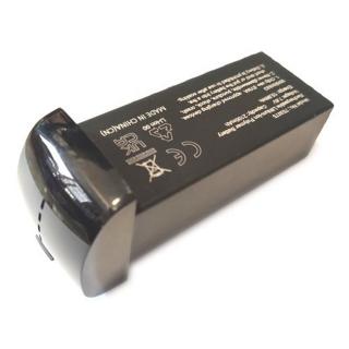 SYMA W3 -19- Battery akkumulátor 7,7V 2100mAh