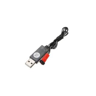 SYMA X1-17-USB Charger- USB töltő