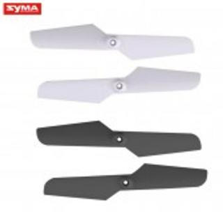 SYMA X11C-03-Blades- Rotorlapát