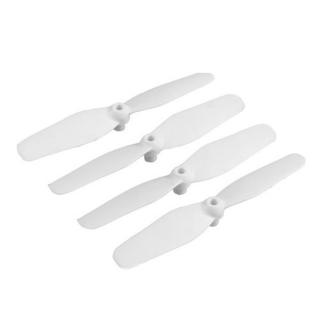 SYMA X15/X15W-02 -Rotor Blade- Rotorlapát