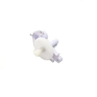 SYMA X15/X15W-03 Motortartó főfogaskerékkel "Motor frame component"