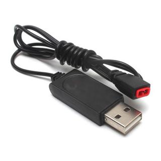 SYMA X15/X15W-11-USB cable- USB töltő