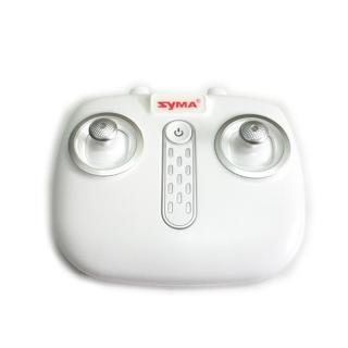 SYMA X15/X15W-18-Remote control- Távirányító