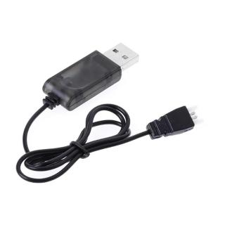 SYMA X15T-12 USB cable USB töltő