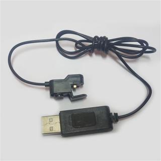 Syma X23-X23W-18-USB-Charging-Cable USB töltőkábel