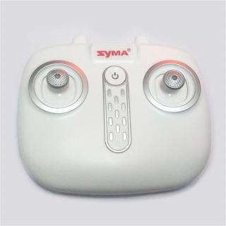 SYMA X23/X23W-19-Remote control -Távirányító