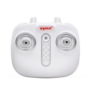 Syma X25PRO-23 Távirányító "Remote control"