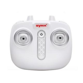 Syma X26 Remote control Távirányító