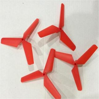 SYMA X3-06-Blades- Rotorlapát szett