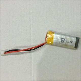 SYMA X3-08-Battery- Akkumulátor gyári 3,7V 350mAh Li-poly